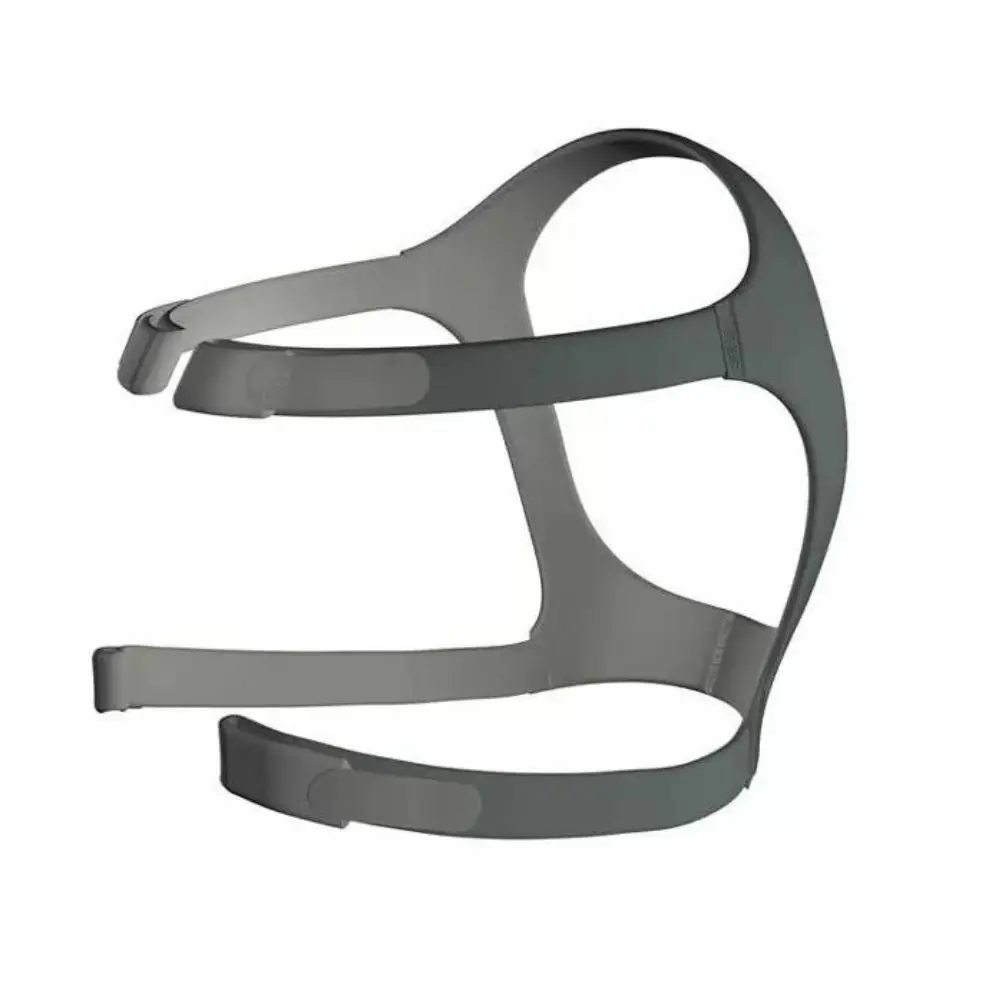 Головний убір ResMed Mirage FX / Mirage FX Wide 62110