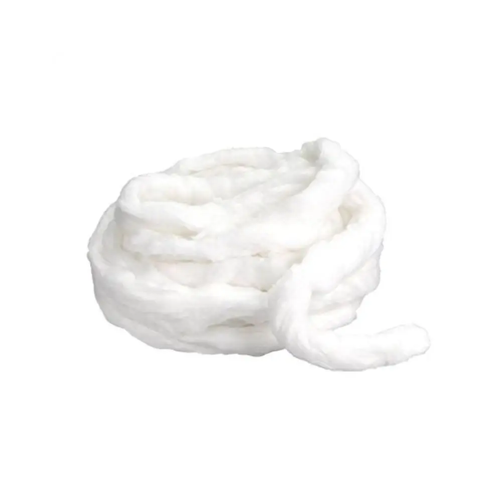 Hydrophilic Medical Cotton 1000gr