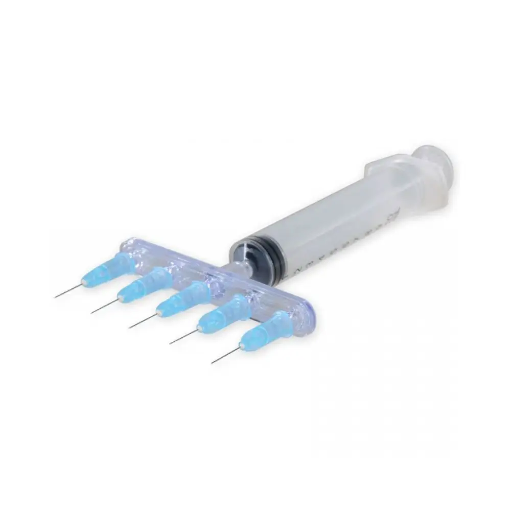 SOFT Care - ΑΝΑΛΩΣΙΜΑ ΕΡΓΑΣΤΗΡΙΟΥ - ΒΑΣΕΙΣ ΓΙΑ ΒΕΛΟΝΕΣ ΜΕΣΟΘΕΡΑΠΕΙΑΣ MESORELLE