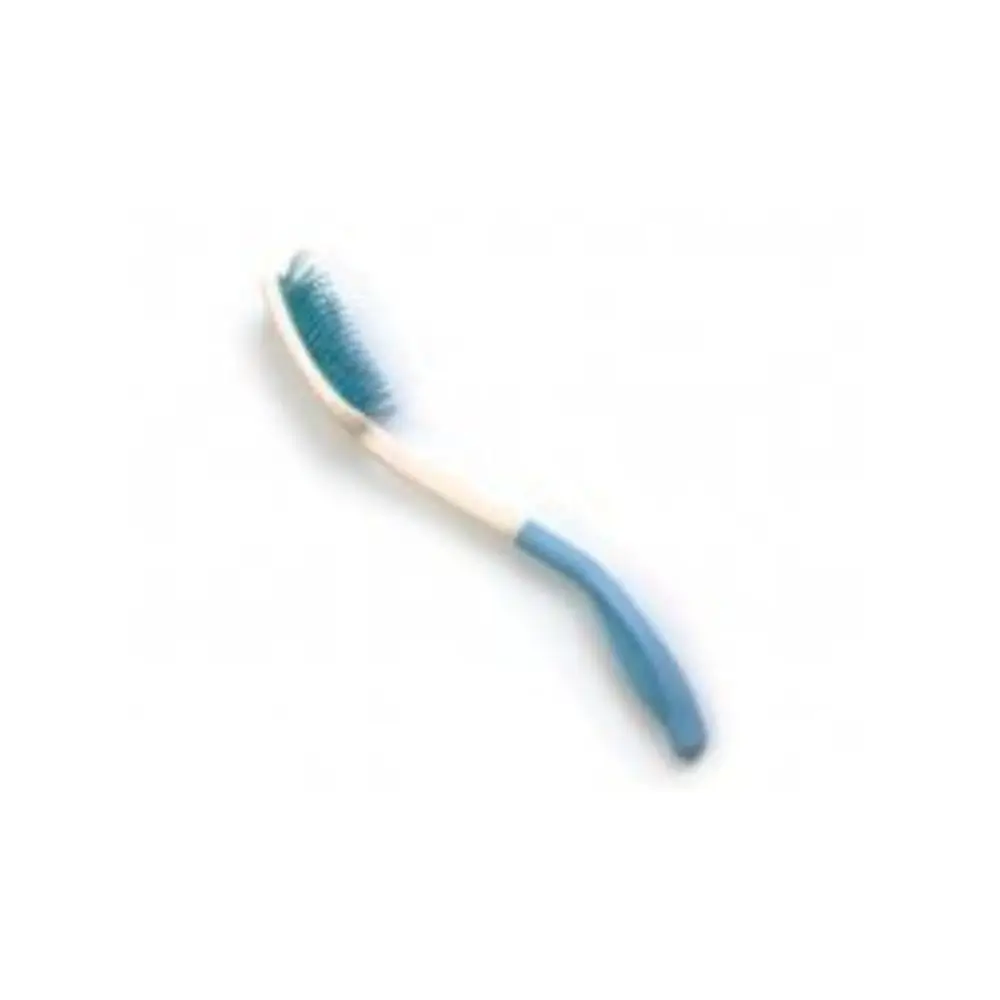 AlfaCare AC-940 Εργονoμική Βούρτσα Μαλλιών