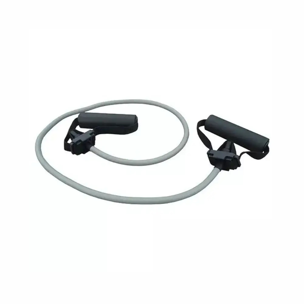 MoVeS Tube 120cm Handgrepen Lichtgeel