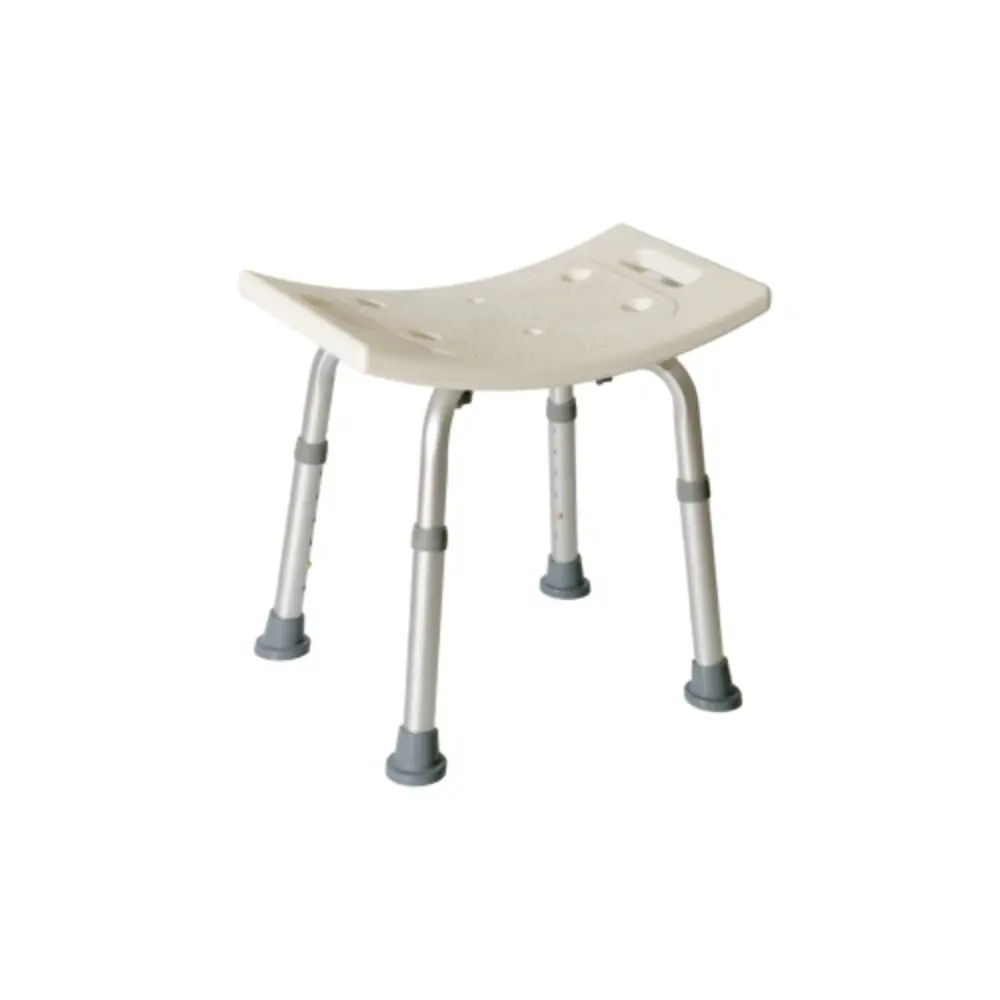 Siège de bain Alfacare AC-381