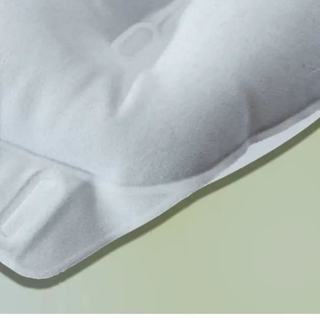 BBraun Urimed Bag Urine leg bag 1,5 L (10pcs)