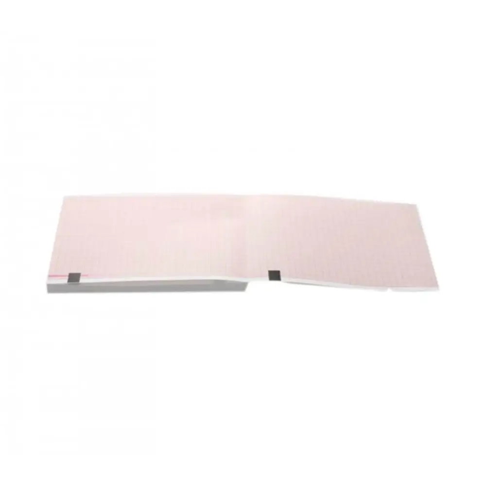 Contec CTG CMS 800G 112mm x 100mm x 150sh