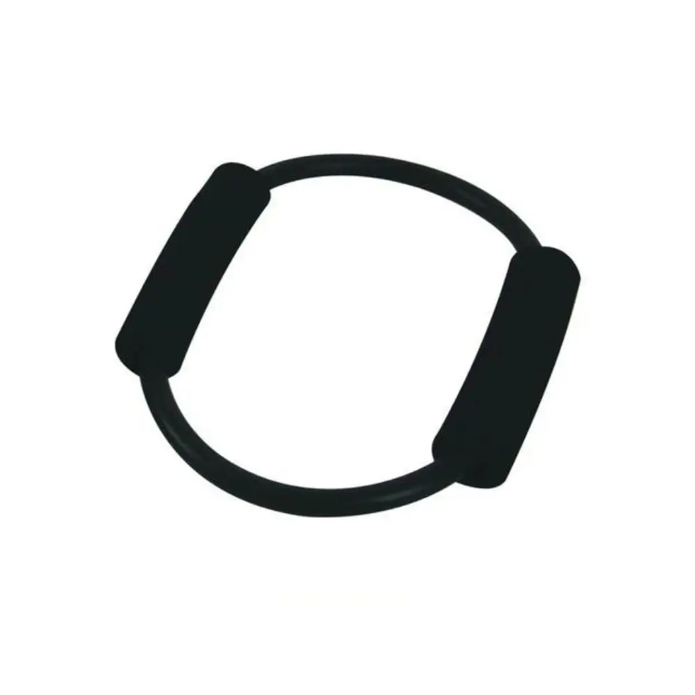 MVS MoVeS-Band O-ring oefenband met handvatten - Hard 3x