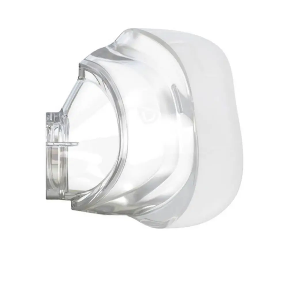 Силіконова змінна подушка Resmed Airfit N20, стандартний розмір