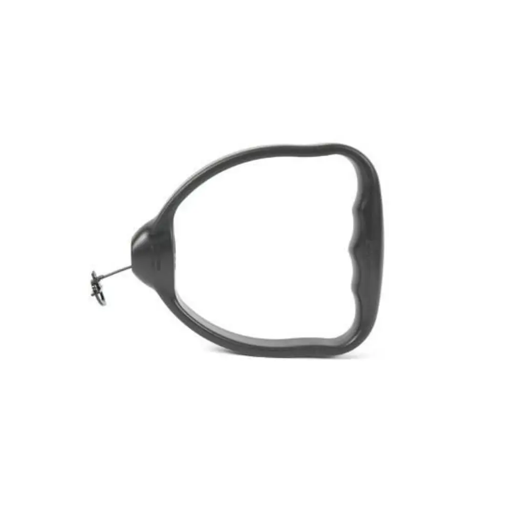 MVS Veiligheidshendel voor MoVeS Tubing Oefenbanden