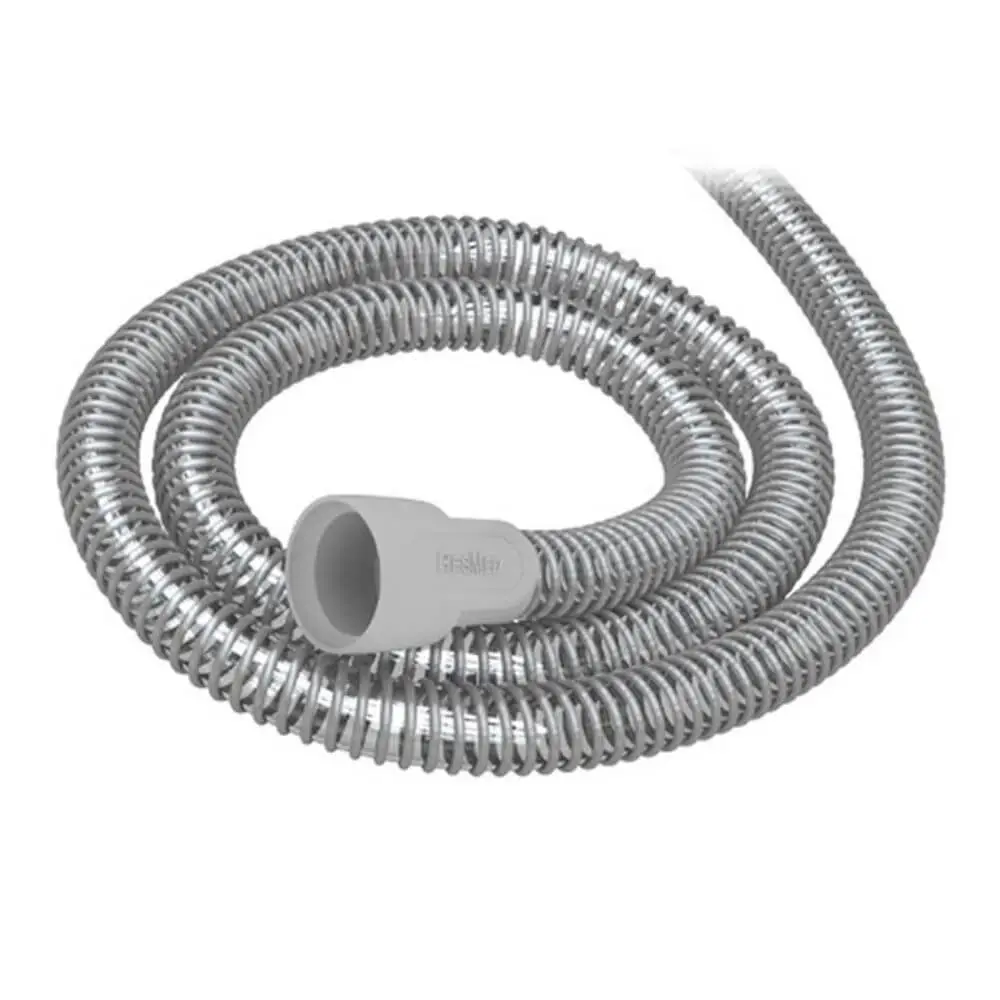 ResMed Slimline Κύκλωμα CPAP / BiPAP 2m