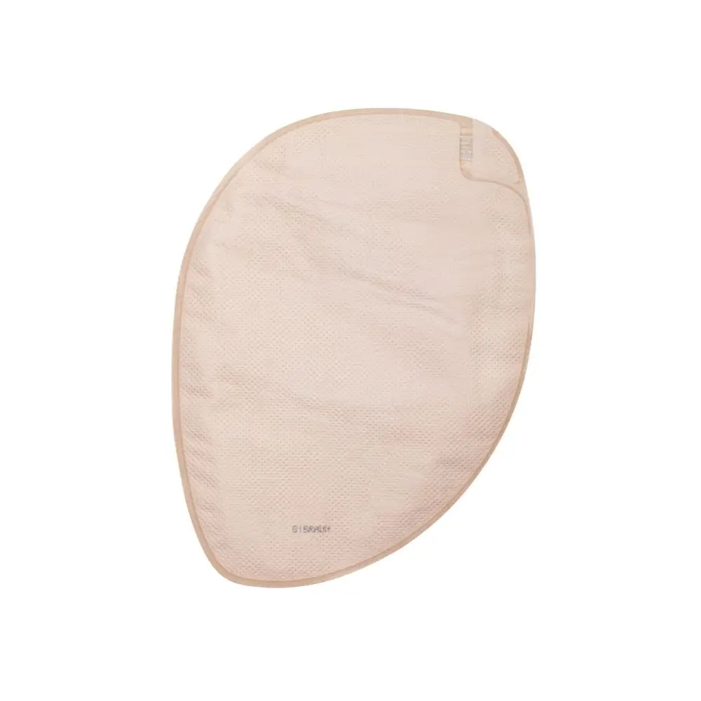 BBraun Flexima Closed Flat Maxi 15–75mm – 1-Piece Colostomy Bags (30pcs)