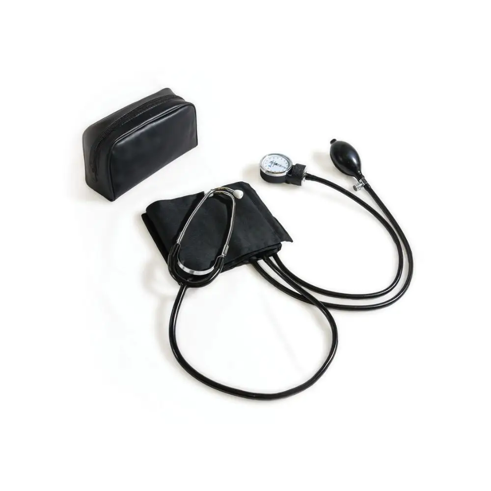 Tensiomètre analogique Alfacare A-PLUS