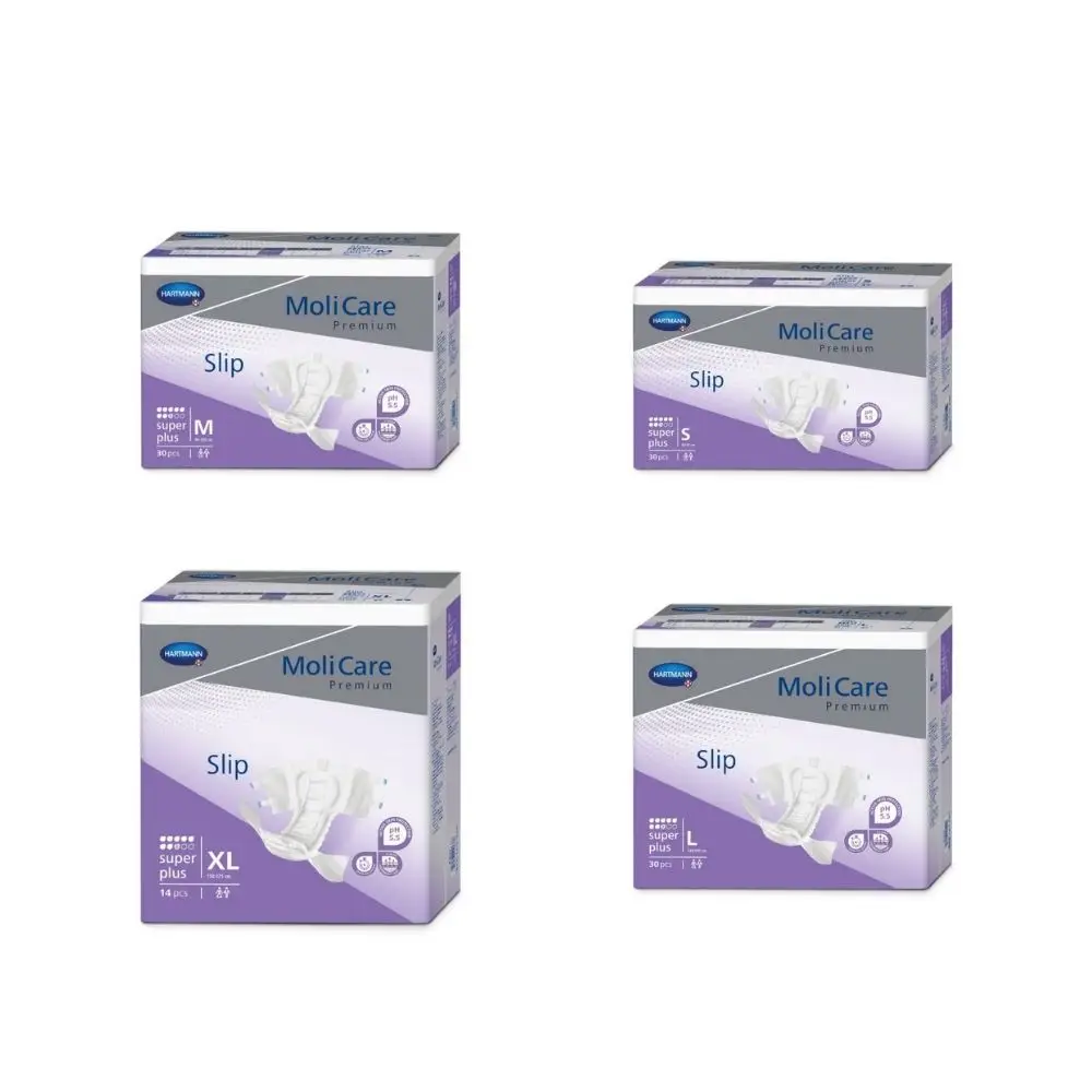 Πάνες νύχτας