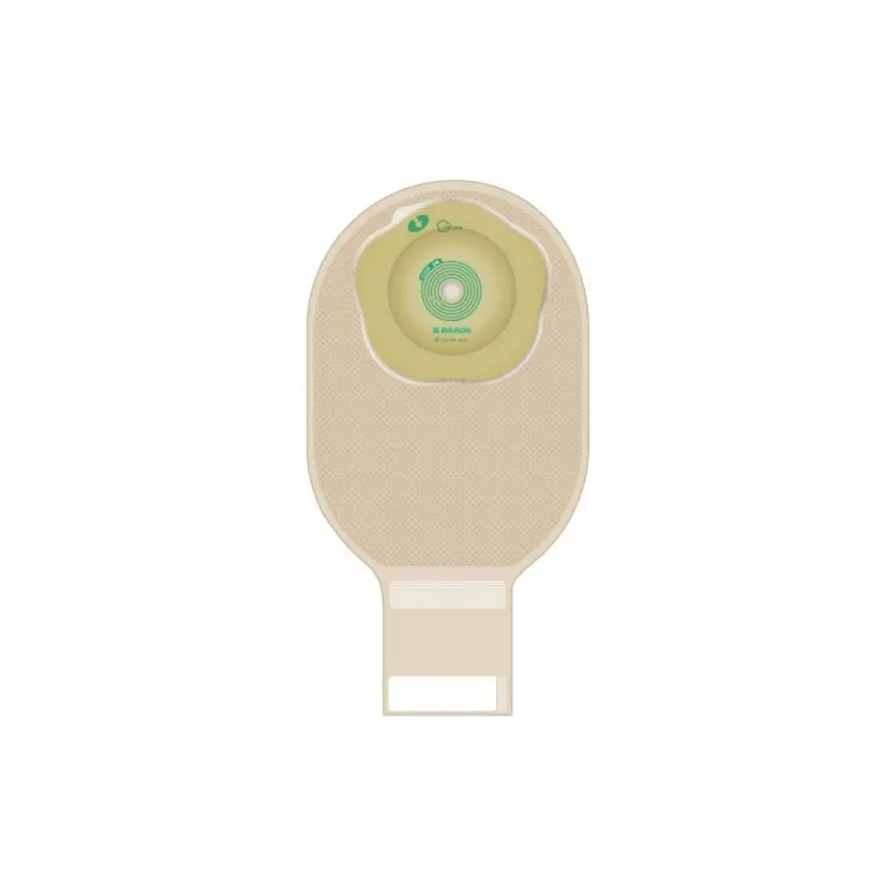 FLEXIMA ILEO ROLL'UP CVX BEIGE 12-45