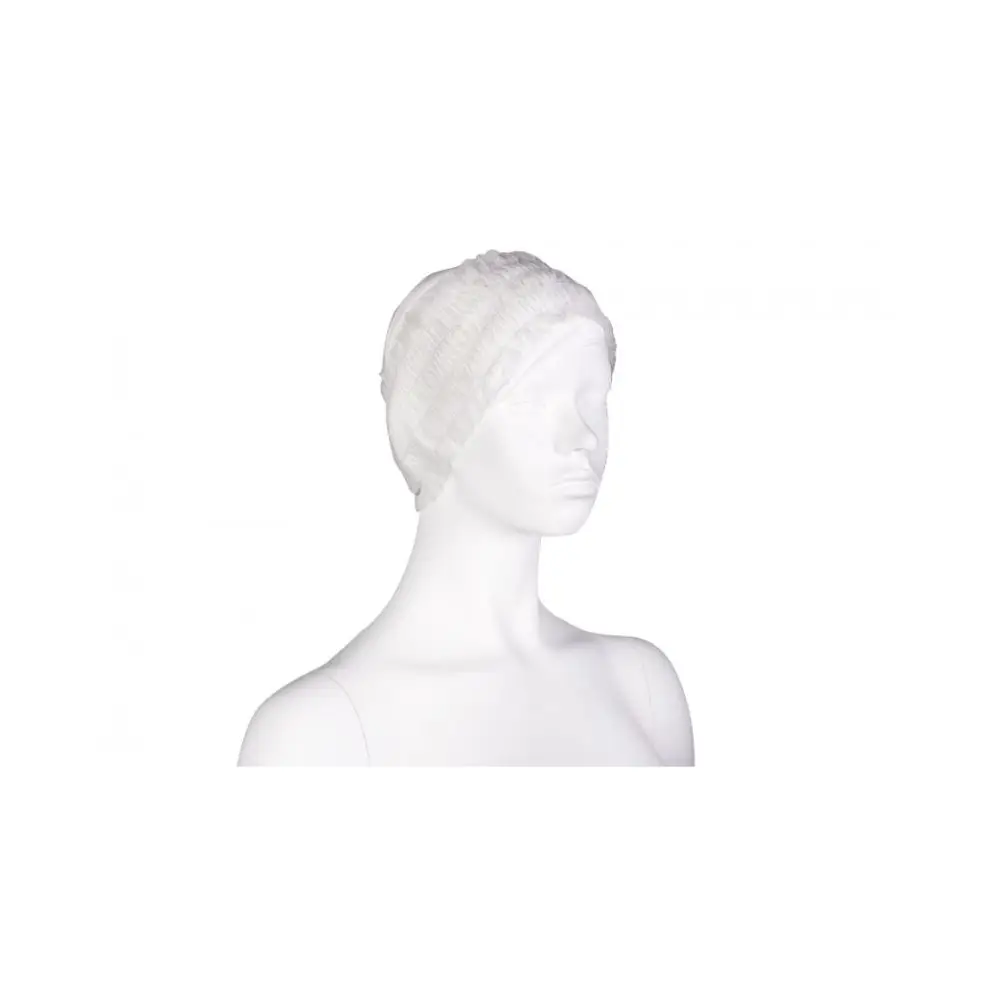 SOFT Care - ΑΝΑΛΩΣΙΜΑ ΙΜΑΤΙΣΜΟΥ - ΚΟΡΔΕΛΑ ΜΑΛΛΙΩΝ