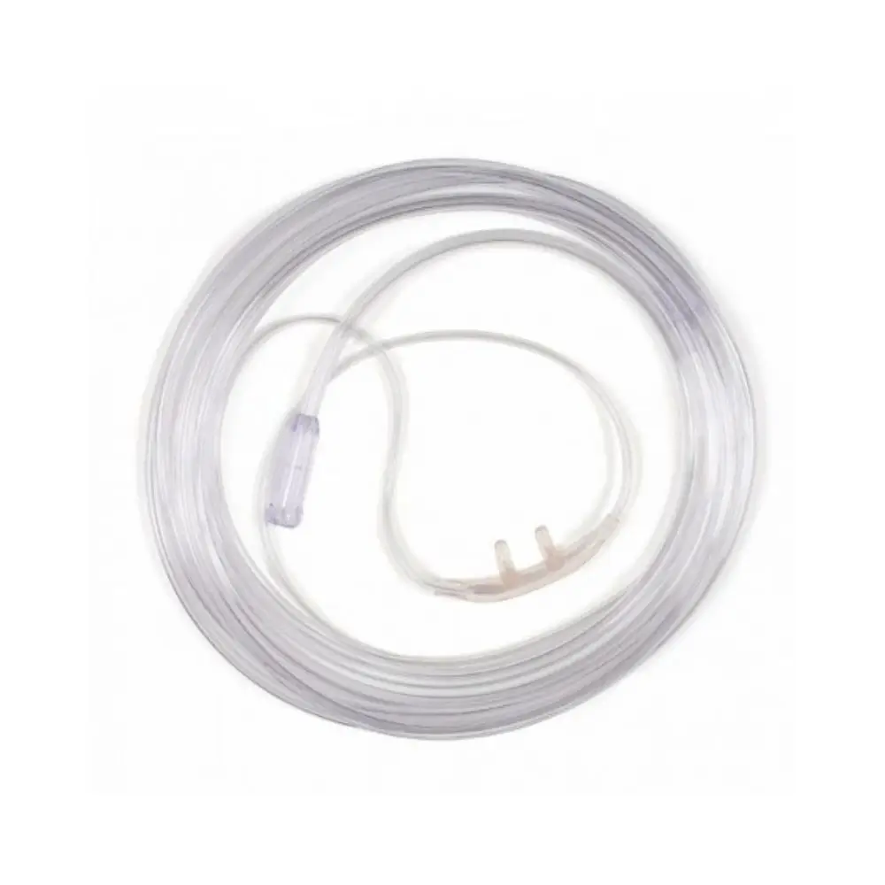 Nosní kanyla Salter Labs 2,1 m