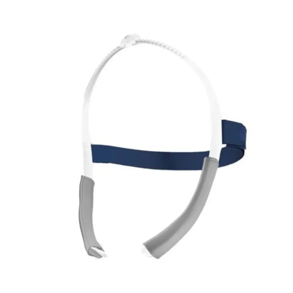 ResMed Swift FX Ανταλλακτικός Κεφαλοδέτης Κλασσικός 61529