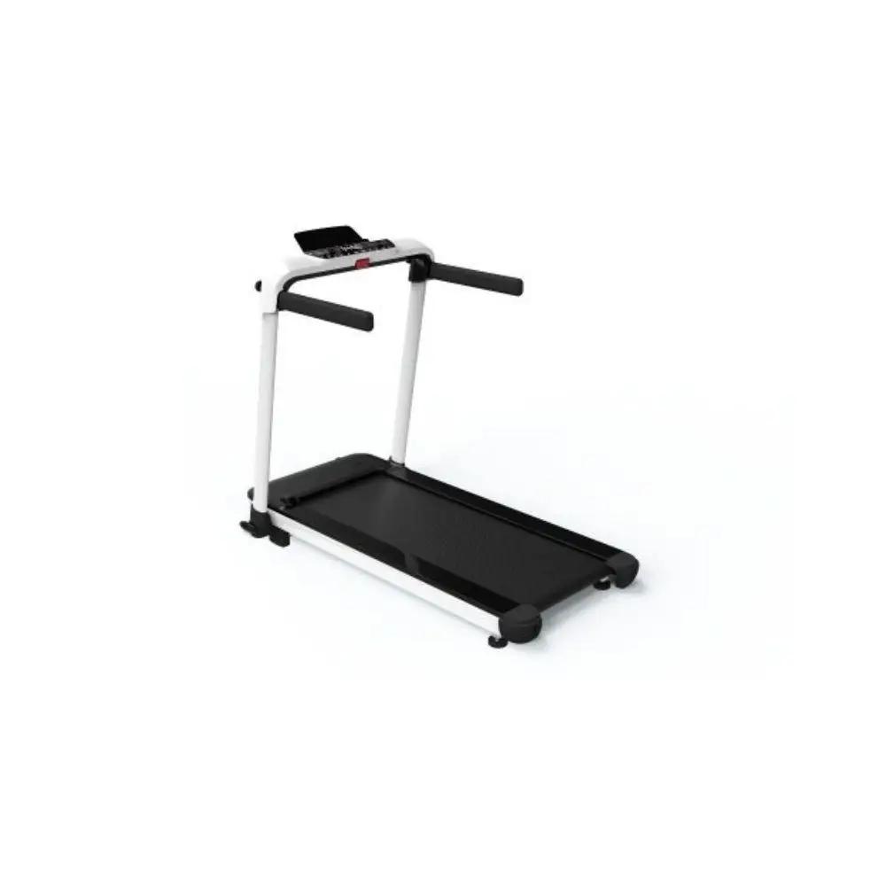 Viking LT-01 Viking elektrik i palosshëm për përdorues deri në 100 kg