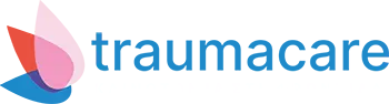 Traumacare