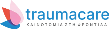Traumacare